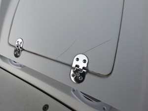 03 FourWinns 234 Funship NLSR 52 GOPR1449