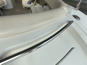 03 FourWinns 234 Funship NLSR 53 GOPR1450