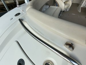 03 FourWinns 234 Funship NLSR 54 GOPR1451