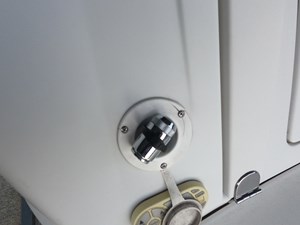 03 FourWinns 234 Funship NLSR 55 GOPR1452