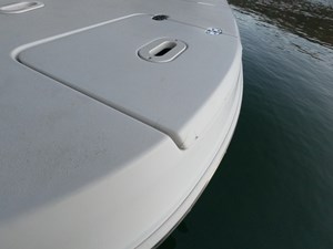 03 FourWinns 234 Funship NLSR 56 GOPR1453