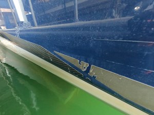 03 FourWinns 234 Funship NLSR 57 GOPR1454