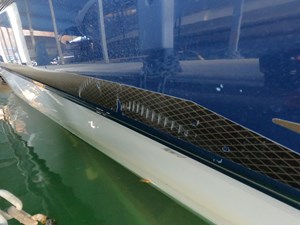 03 FourWinns 234 Funship NLSR 58 GOPR1455