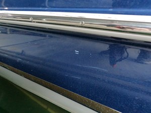 03 FourWinns 234 Funship NLSR 59 GOPR1456