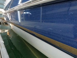 03 FourWinns 234 Funship NLSR 60 GOPR1457