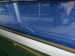 03 FourWinns 234 Funship NLSR 61 GOPR1458