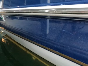 03 FourWinns 234 Funship NLSR 62 GOPR1459