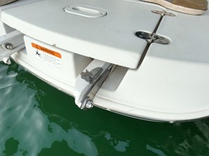 03 FourWinns 234 Funship NLSR 64 GOPR1462