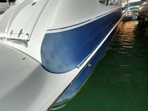 03 FourWinns 234 Funship NLSR 65 GOPR1463