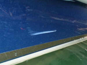 03 FourWinns 234 Funship NLSR 66 GOPR1464