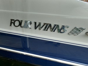 03 FourWinns 234 Funship NLSR 68 GOPR1475