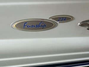 03 FourWinns 234 Funship NLSR 69 GOPR1476