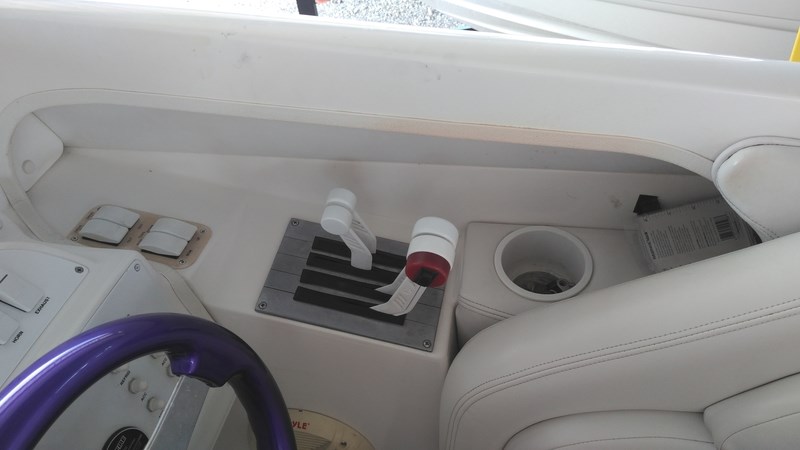 14_2002 32ft Sunsation Dominator A SALT WEAPON