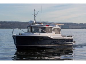 R-23 50 51