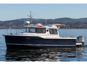 R-23 52 53