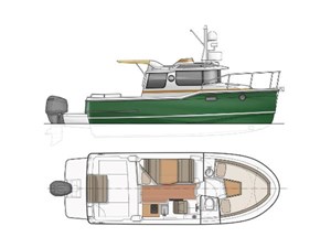R-23 65 66