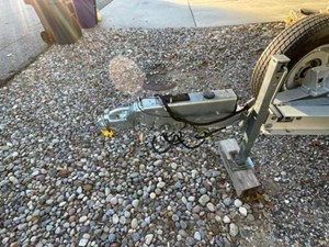 R-23 69 70
