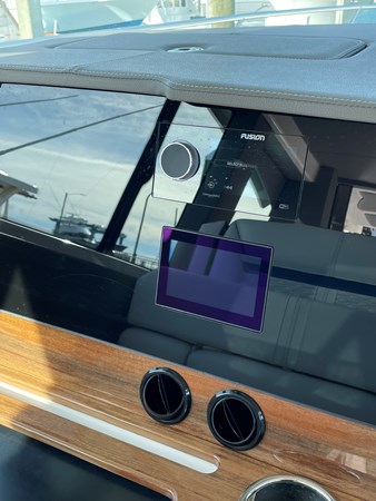 9_2021 43ft Tiara 43LE SEADATED