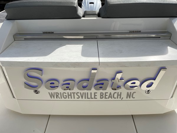 14_2021 43ft Tiara 43LE SEADATED