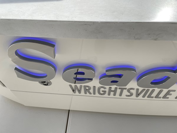 15_2021 43ft Tiara 43LE SEADATED