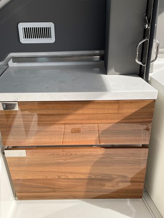 18_2021 43ft Tiara 43LE SEADATED