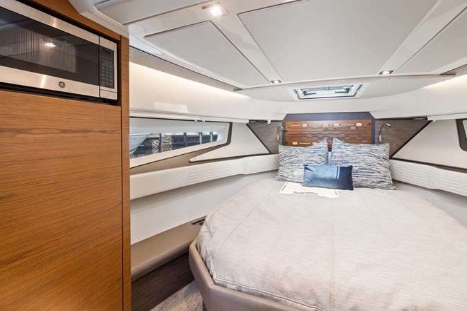 21_2021 43ft Tiara 43LE SEADATED