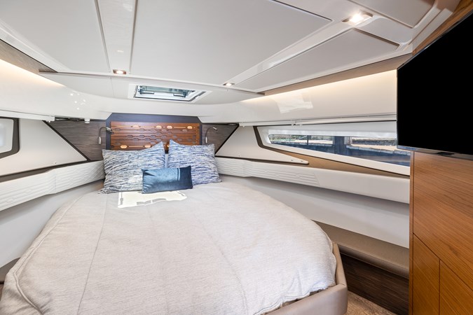 22_2021 43ft Tiara 43LE SEADATED