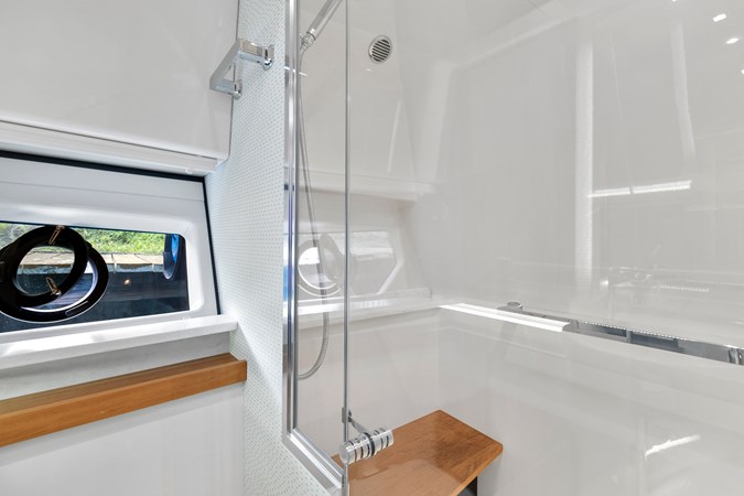 24_2021 43ft Tiara 43LE SEADATED