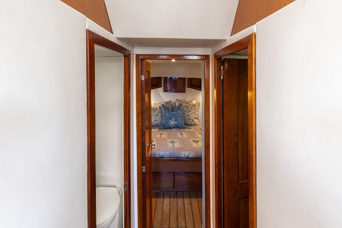 25_2021 43ft Tiara 43LE SEADATED