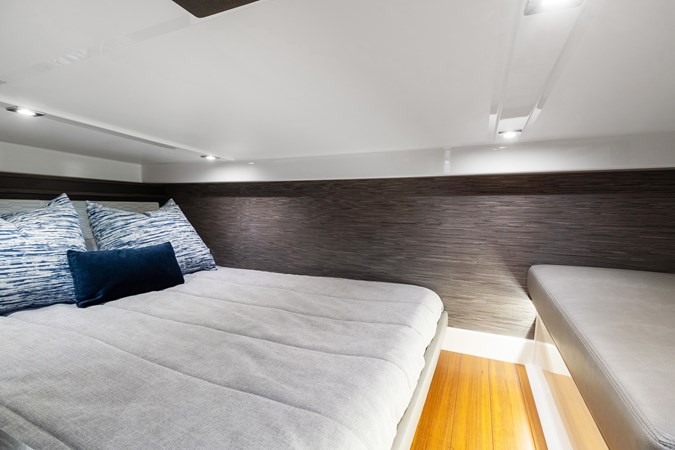 26_2021 43ft Tiara 43LE SEADATED