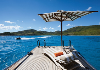 TIARA II 21 Photo_by_Jimmy_Hamelin