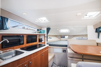 Bayliner 285 2005  13 731A0505-Edit