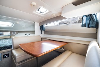 Bayliner 285 2005  14 731A0508-Edit