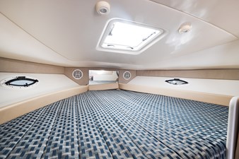 Bayliner 285 2005  18 731A0511-Edit