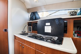 Bayliner 285 2005  17 731A0519-Edit