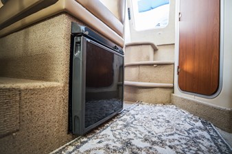 Bayliner 285 2005  16 731A0522