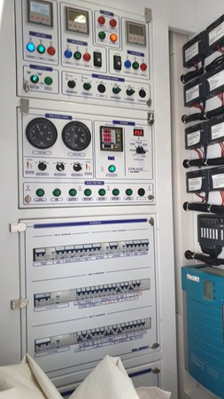 Amer94Visionaria (20)