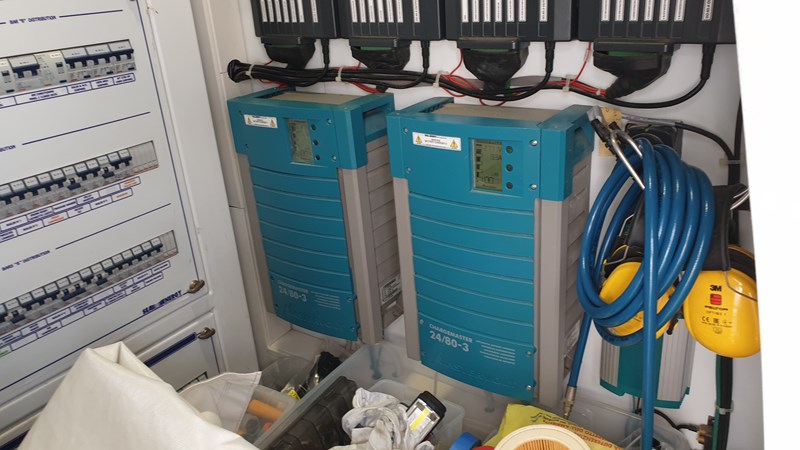 Amer94Visionaria (21)