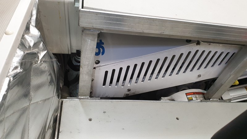 Amer94Visionaria (23)