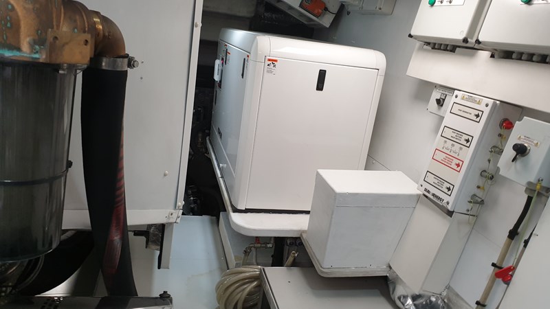 Amer94Visionaria (24)