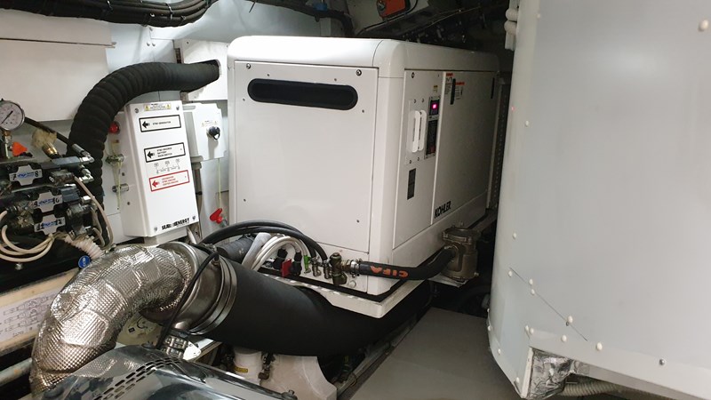 Amer94Visionaria (25)