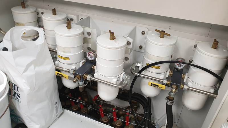 Amer94Visionaria (27)