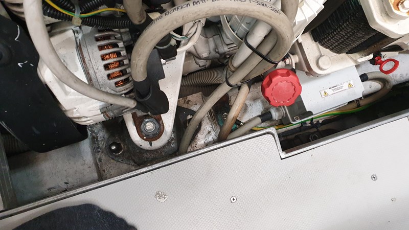 Amer94Visionaria (28)