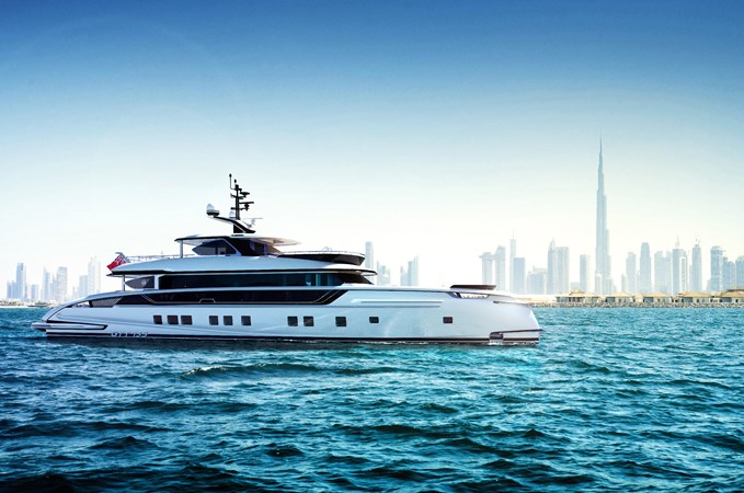 Dynamiq_GTT135_Exterior2