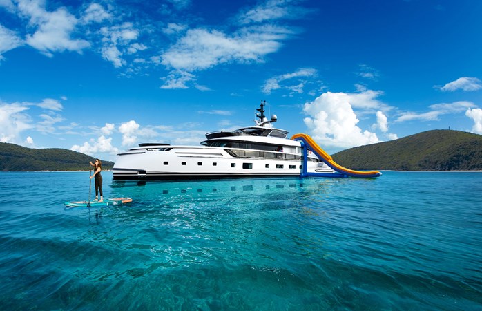 Dynamiq_GTT135_Exterior4