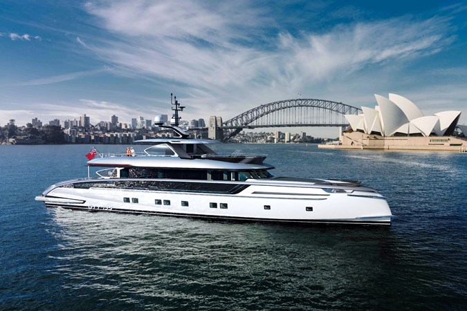 Dynamiq_GTT135_Exterior7