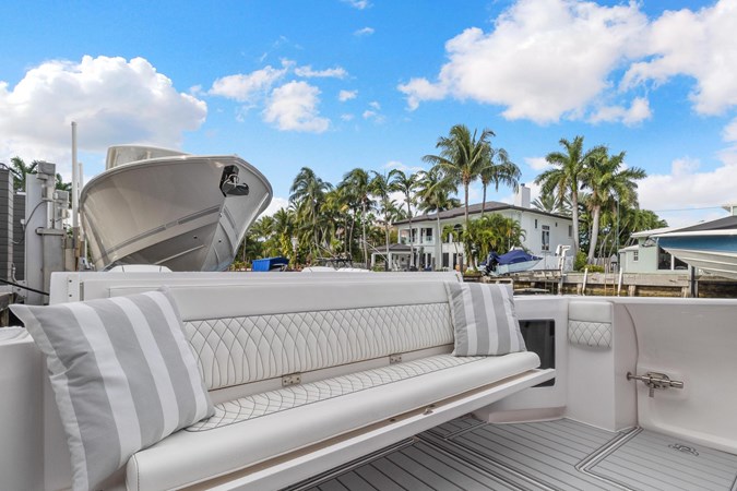 17_2021 43ft Intrepid 438 Evolution SALTY DOG