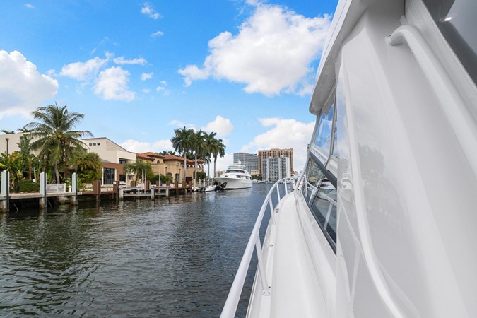 19_2021 43ft Intrepid 438 Evolution SALTY DOG