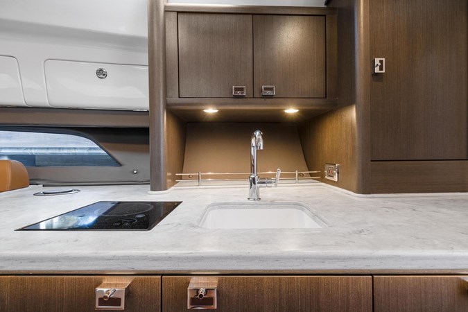 29_2021 43ft Intrepid 438 Evolution SALTY DOG