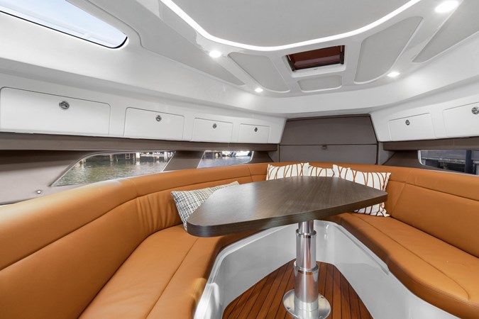 30_2021 43ft Intrepid 438 Evolution SALTY DOG